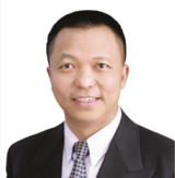 网站首页 美国住宅 > 房源详细 经纪人资料  henry liu 刘元正 南加州